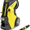 Kärcher K 7 Premium Smart Control Antitwist Flex Hogedrukreiniger - 3000W - 180 Bar - 60 M²/h -Buitentuinwinkel 752x1200 4