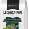 LECHUZA-PON 12 Liter - Hoogwaardig, Mineraal Plantensubstraat -Buitentuinwinkel 755x1200 2