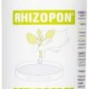 RHIZOPON CHRYZOTOP GROEN STEKPOEDER 0.25% 25 GRAM -Buitentuinwinkel 757x1200 2