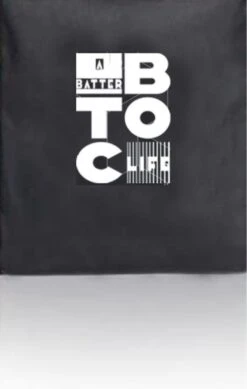 BOTC Tuinbank Beschermhoes - Beschermhoes Voor Hoekbank - Premium Tuinbank Beschermhoes - L-vorm - 300/98 X 300/98 X 70cm - Zwart -Buitentuinwinkel 761x1200 3