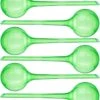 HGMD Waterdruppelaar Set Van 8 Stuks Voor Planten Transparant - Groen - Waterdruppelaar Voor Kamerplanten – Waterbol - Waterdruppelaar Voor Planten - Watergeefsysteem 1 HGMD Waterdruppelaar Set Van 8 Stuks Voor Planten Transparant - Groen - Waterdruppelaar Voor Kamerplanten – Waterbol - Waterdruppelaar Voor Planten - Watergeefsysteem -Buitentuinwinkel 766x1200