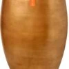 Capi Europe - Vaas Elegant Deluxe Retro XL - 41x62 - Goud - Bloempot Voor Binnen - Opening ⌀29 - RTG1131 -Buitentuinwinkel 772x1200 3