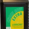 Kettingzaagolie 5 Liter 1 Kettingzaagolie 5 Liter -Buitentuinwinkel 772x1200 5