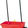 WOLF-Garten Universele Strooiwagen WE 330 - Strooibreedte 41 Cm - Inhoud 15 Liter -Buitentuinwinkel 777x1200 2