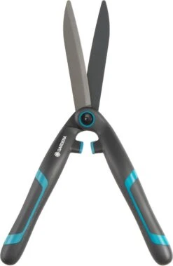 GARDENA PrecisionCut Buxusschaar - Meslengte 18 Cm - Vormsnoeien -Buitentuinwinkel 779x1200 3