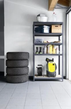 Kärcher K 7 Compact Home Hogedrukreiniger - 3000W - 180 Bar - 60 M²/h - Met Terrasreiniger 19 Kärcher K 7 Compact Home Hogedrukreiniger - 3000W - 180 Bar - 60 M²/h - Met Terrasreiniger -Buitentuinwinkel 784x1200 4