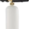 Merkloos MATCC - Foam Gun Voor Kärcher K-Series Hogedrukreiniger 1L - Kärcher - Autowassen 1 Merkloos MATCC - Foam Gun Voor Kärcher K-Series Hogedrukreiniger 1L - Kärcher - Autowassen -Buitentuinwinkel 785x1200 2