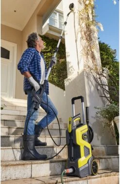 Parkside PHD 170 B2 Hogedrukreiniger 19 Parkside PHD 170 B2 Hogedrukreiniger -Buitentuinwinkel 786x1200 5