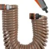 GARDENA Spiraalslang Set Tuinslang - 10 Meter 1 GARDENA Spiraalslang Set Tuinslang - 10 Meter -Buitentuinwinkel 791x1200 1