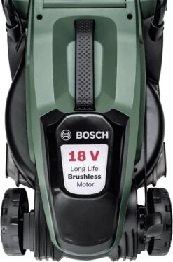 Bosch CityMower 18-300 Accu Grasmaaier - Met 1 X 18 V Accu En Lader 21 Bosch CityMower 18-300 Accu Grasmaaier - Met 1 X 18 V Accu En Lader -Buitentuinwinkel 792x1200 1