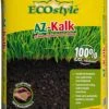 ECOstyle AZ Kalk Micro Korrel – Voor Gazon, Sier- En Moestuin - Corrigeert Zuurgraad Direct En Langdurig - Werkt Tegen Mos - CO2-Neutraal – 265 M² - 20 KG -Buitentuinwinkel 794x1200 4