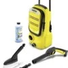 Kärcher K2 Compact Car Hogedrukreiniger - 110 Bar - 20 M² Per Uur -Buitentuinwinkel 796x1200 2