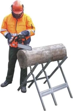 Atika A300850 Metalen Zaagbok - 150kg 19 Atika A300850 Metalen Zaagbok - 150kg -Buitentuinwinkel 797x1200 7