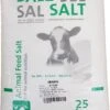Fijn Landbouw/strooizout 25kg -Buitentuinwinkel 798x1200 7