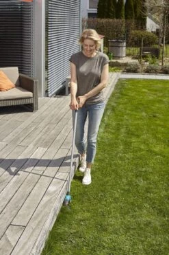 GARDENA Comfort Grasschaar - Op Steel -Buitentuinwinkel 799x1200 102