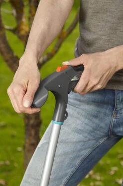 GARDENA Comfort Grasschaar - Op Steel -Buitentuinwinkel 799x1200 103