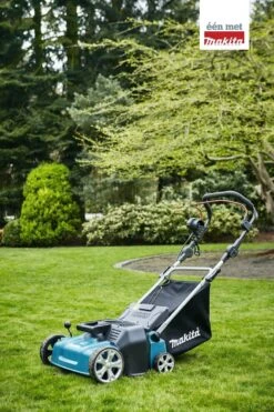 Makita Verticuteerder - UV3600 - 230 V -Buitentuinwinkel 799x1200 118