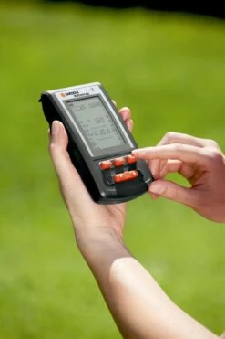 GARDENA Besproeiingsomputer MultiControl Duo - 3 Besproeiingen Per Dag - 1min Tot 3u 59min. -Buitentuinwinkel 799x1200 14