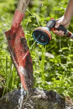 GARDENA - Premium Multifunctionele Broeskop - Exclusief Verlengsteel -Buitentuinwinkel 799x1200 4