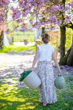 Capi Europe - Bloempot Bol Waste Rib NL - 35x34 - Terrazzo Beige - Voor Binnen En Buiten - KTBR932 16 Capi Europe - Bloempot Bol Waste Rib NL - 35x34 - Terrazzo Beige - Voor Binnen En Buiten - KTBR932 -Buitentuinwinkel 799x1200 42