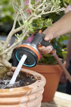 GARDENA - Premium Multifunctionele Broeskop - Exclusief Verlengsteel -Buitentuinwinkel 799x1200 6