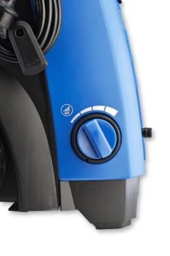 NILFISK PREMIUM 180-10 HOGEDRUKREINIGER 180 BAR 10 METER GEWAPENDE WATERSLANG HASPEL BAJONET AANSLUITINGEN GEINTEGREERDE REINIGINGSTANK 5 JAAR GARANTIE -Buitentuinwinkel 799x1200 62