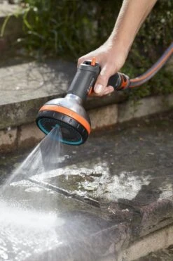 GARDENA - Premium Multifunctionele Broeskop - Exclusief Verlengsteel -Buitentuinwinkel 799x1200 7