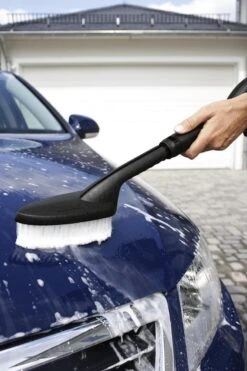 Kärcher K2 Compact Car Hogedrukreiniger - 110 Bar - 20 M² Per Uur -Buitentuinwinkel 799x1200 80