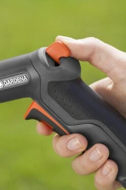 GARDENA - Premium Multifunctionele Broeskop - Exclusief Verlengsteel -Buitentuinwinkel 800x1200 15