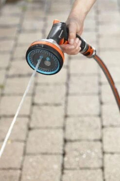 GARDENA - Premium Multifunctionele Broeskop - Exclusief Verlengsteel -Buitentuinwinkel 800x1200 17