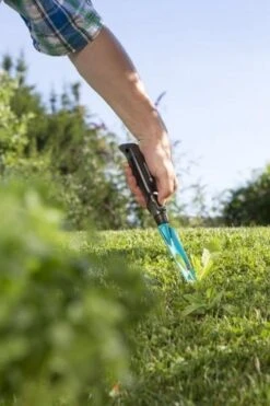 GARDENA - City Gardening - Onkruidsteker -Buitentuinwinkel 800x1200 181