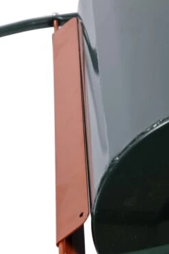 MaxxGarden Tuinwals - Gazonrol - Gazonwals - Graswals - Vulbaar Met Zand Of Water - 50cm 11 MaxxGarden Tuinwals - Gazonrol - Gazonwals - Graswals - Vulbaar Met Zand Of Water - 50cm -Buitentuinwinkel 800x1200 183