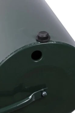 MaxxGarden Tuinwals - Gazonrol - Gazonwals - Graswals - Vulbaar Met Zand Of Water - 50cm 12 MaxxGarden Tuinwals - Gazonrol - Gazonwals - Graswals - Vulbaar Met Zand Of Water - 50cm -Buitentuinwinkel 800x1200 184