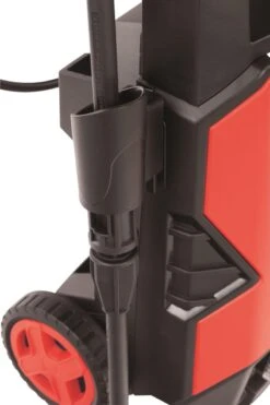 Levita PW100 Elektrische Hogedruk Reiniger - 100 Bar - 1400W -Buitentuinwinkel 800x1200 188