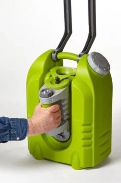 Aqua2Go GD86 Staand Electrische Pressure Washer - 20 Liter Tank - Afneembare Pomp -Buitentuinwinkel 800x1200 212