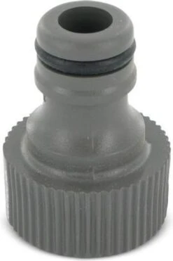 GARDENA Kraanstuk 21 Mm (G 1/2") -Buitentuinwinkel 800x1200 22