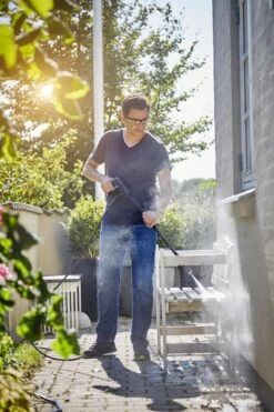 Nilfisk C110.7-5 - Hogedrukreiniger -Buitentuinwinkel 800x1200 224