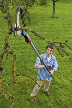 GARDENA Combisysteem Aambeeld Boomschaar Takkenschaar - 35mm 14 GARDENA Combisysteem Aambeeld Boomschaar Takkenschaar - 35mm -Buitentuinwinkel 800x1200 231