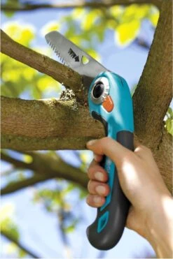 GARDENA Snoeizaag 135 P Takkenzaag - Meslengte 135 Mm -Buitentuinwinkel 800x1200 249