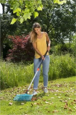 GARDENA - Combisysteem Steel - 90-145 Cm - 500 G 15 GARDENA - Combisysteem Steel - 90-145 Cm - 500 G -Buitentuinwinkel 800x1200 259