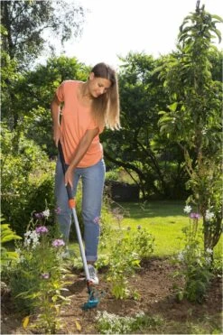 GARDENA - Combisysteem Steel - 90-145 Cm - 500 G 16 GARDENA - Combisysteem Steel - 90-145 Cm - 500 G -Buitentuinwinkel 800x1200 260