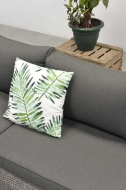 Garden Impressions Montana Loungeset - Organic Grey 31 Garden Impressions Montana Loungeset - Organic Grey -Buitentuinwinkel 800x1200 271