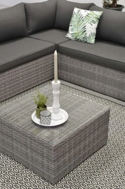 Garden Impressions Montana Loungeset - Organic Grey 33 Garden Impressions Montana Loungeset - Organic Grey -Buitentuinwinkel 800x1200 273