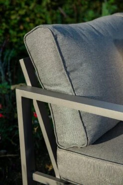 Garden Impressions Durban Loungeset - 4-delig - Zwart -Buitentuinwinkel 800x1200 278