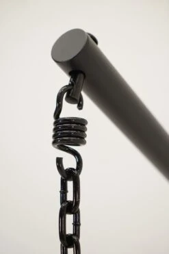 Hangstoel Vita Atol / Pax Opvouwbaar - Nature -Buitentuinwinkel 800x1200 284