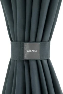 Casaria Paviljoen Topas 3x4m - UV-bescherming 50+ - Antraciet 23 Casaria Paviljoen Topas 3x4m - UV-bescherming 50+ - Antraciet -Buitentuinwinkel 800x1200 289