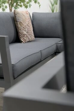 Garden Impressions Colorado Loungeset - Aluminium - Zwart 28 Garden Impressions Colorado Loungeset - Aluminium - Zwart -Buitentuinwinkel 800x1200 291