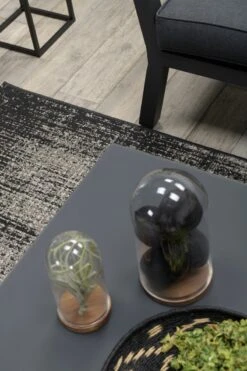 Garden Impressions Colorado Loungeset - Aluminium - Zwart 31 Garden Impressions Colorado Loungeset - Aluminium - Zwart -Buitentuinwinkel 800x1200 293