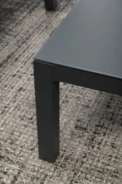 Garden Impressions Colorado Loungeset - Aluminium - Zwart 32 Garden Impressions Colorado Loungeset - Aluminium - Zwart -Buitentuinwinkel 800x1200 294