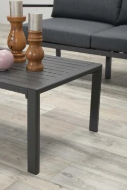 Garden Impressions Lexinton Loungeset - Verstelbaar - Aluminium - Zwart 25 Garden Impressions Lexinton Loungeset - Verstelbaar - Aluminium - Zwart -Buitentuinwinkel 800x1200 301